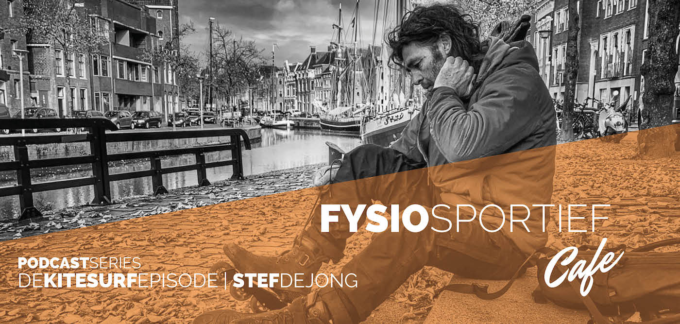 fysiosportief-podcast-kitesurfen