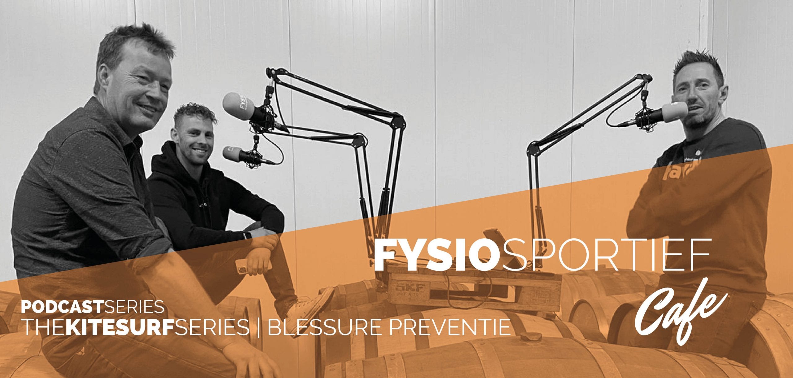 podcast-fysiosportief-voorkomen-van-blessures-bij-kitesurfen
