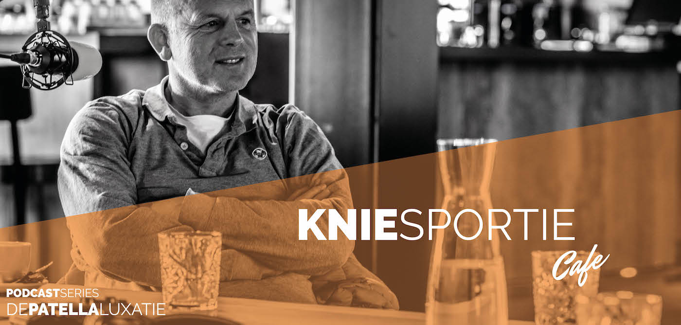podcast-patella-luxatie-kniesportief-fysiosportief-groningen