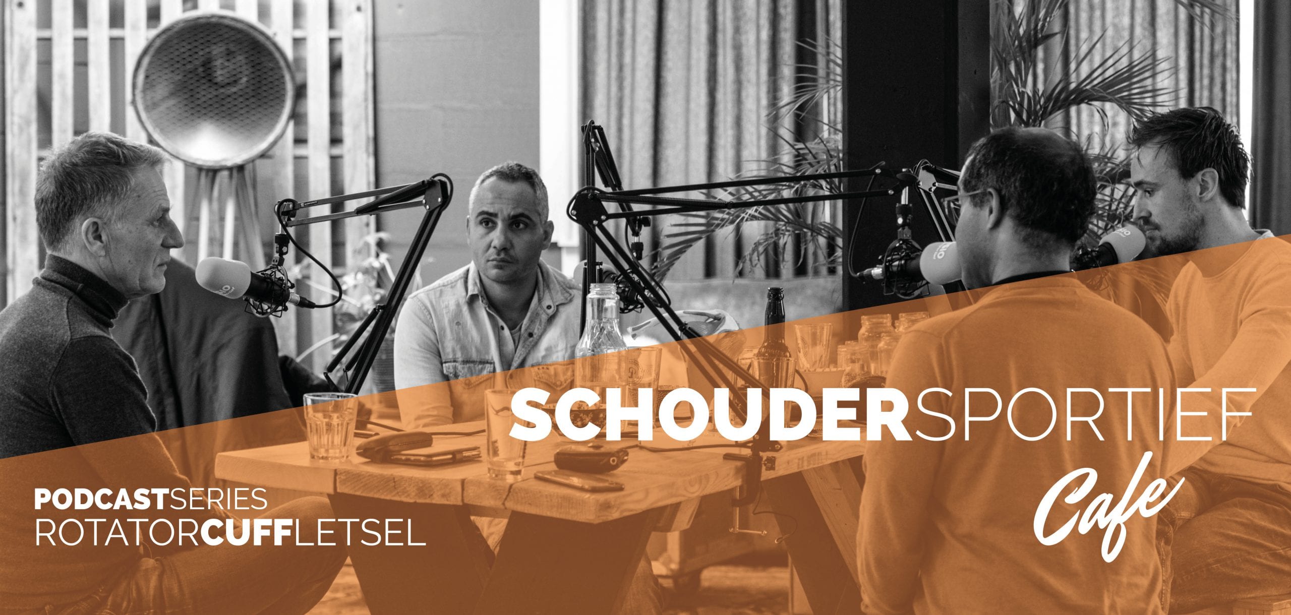 schouderrevalidatie-fysiosportief-fysiotherapie-groningen-podcast