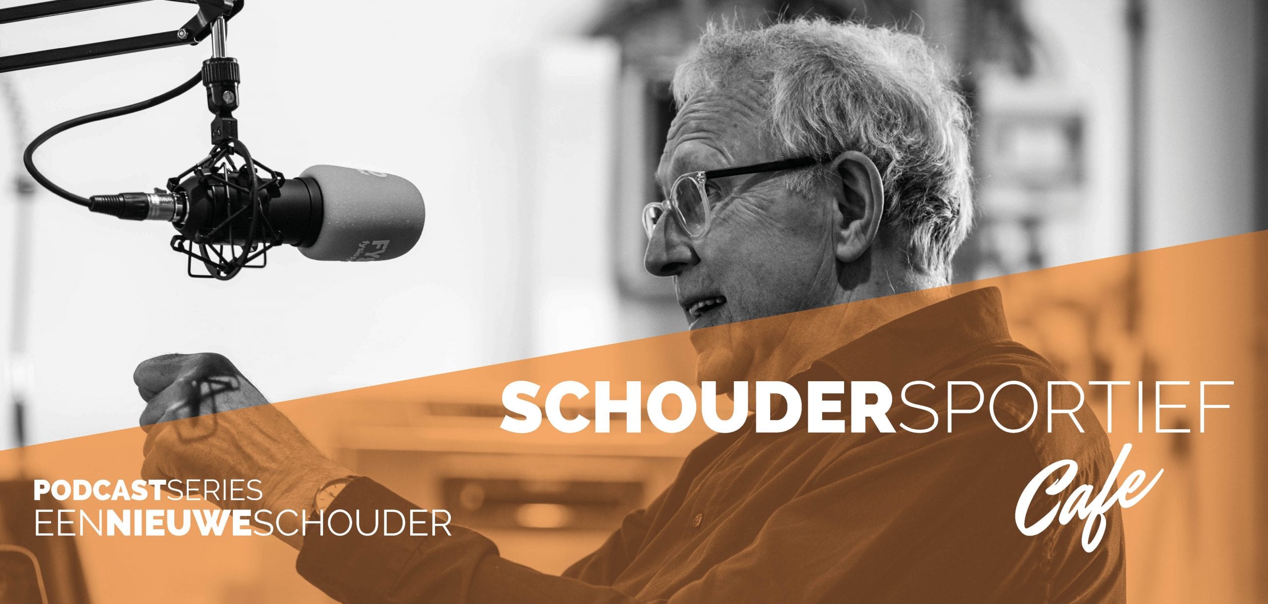 podcast-nieuwe-schouder-schouderportief-fysiosportief-groningen