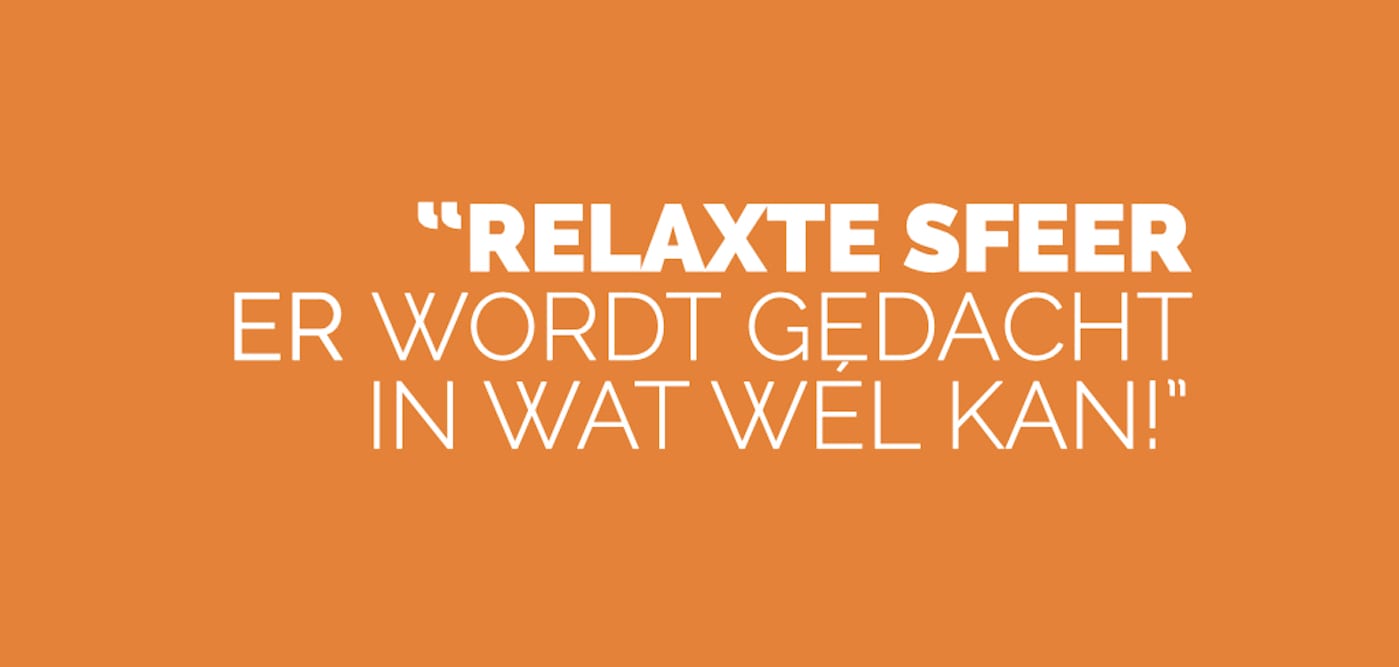leukste-ervaring-april-2021.001 2