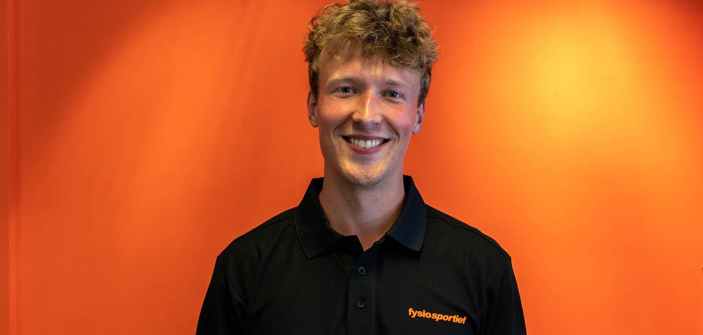 fysiotherapeut-adriaan-doornbos-groningen