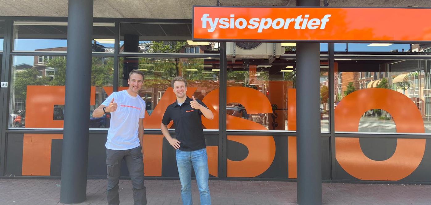 ervaring-fysiosportief-groningen-tom