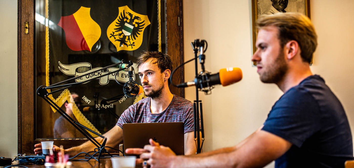 jumpers-knee-fysiotherapie-groningen-fysiosportief-podcast