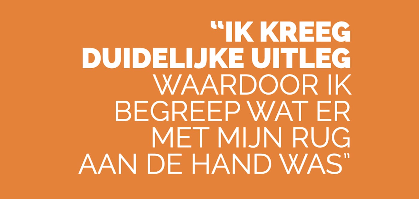 leukste-ervaring-juni-2021.jpeg.001