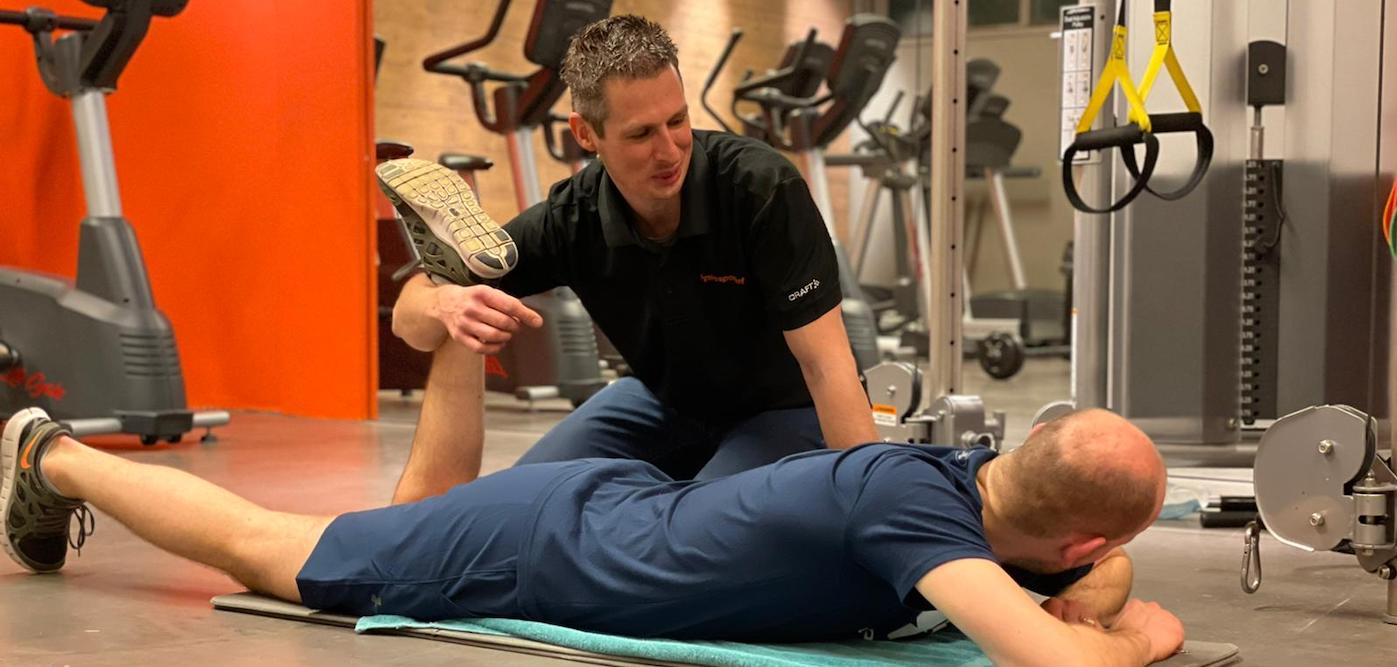 stage-fysiotherapie-groningen-fysiosportief