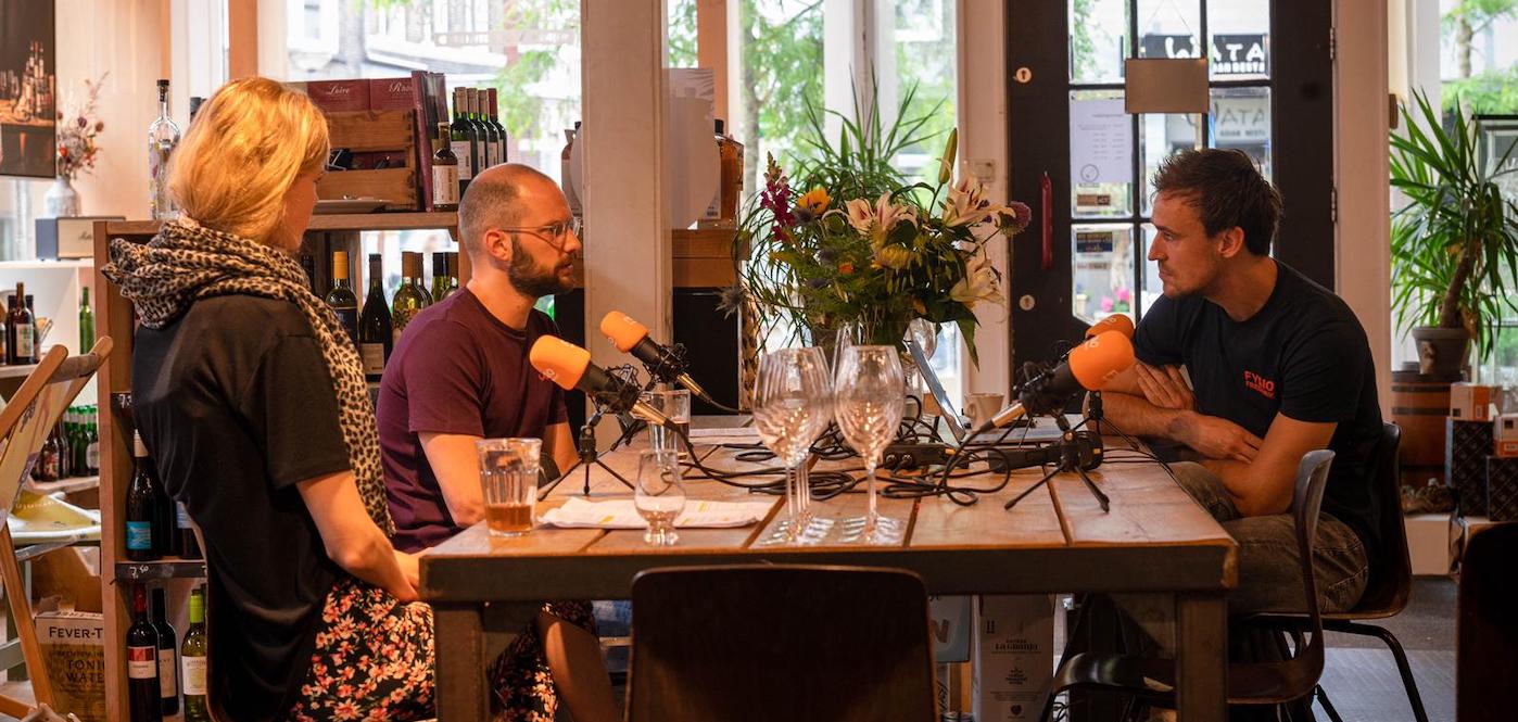 fysiotherapie-psychosomatische-klachten-fysiosportief-podcast