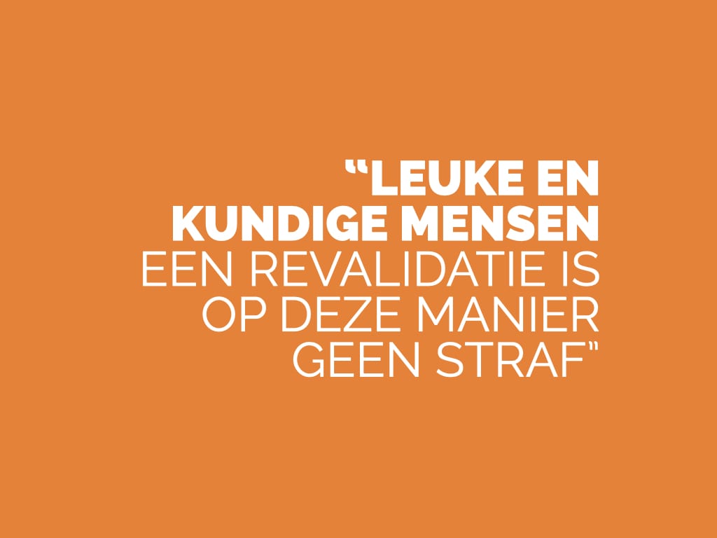leukste-ervaring-fysiosportief-juni-2020