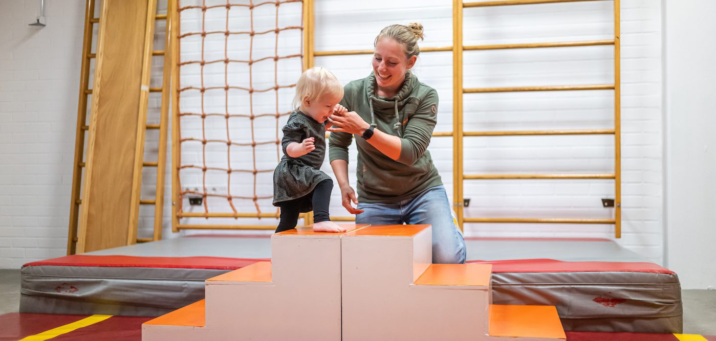 kinderfysiotherapie-groningen-fysiosportief-2