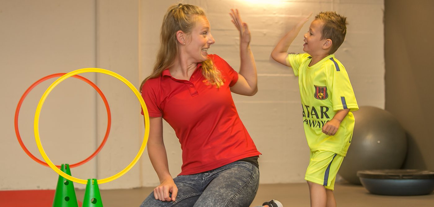 kinderfysiotherapie-groningen-fysiosportief-6
