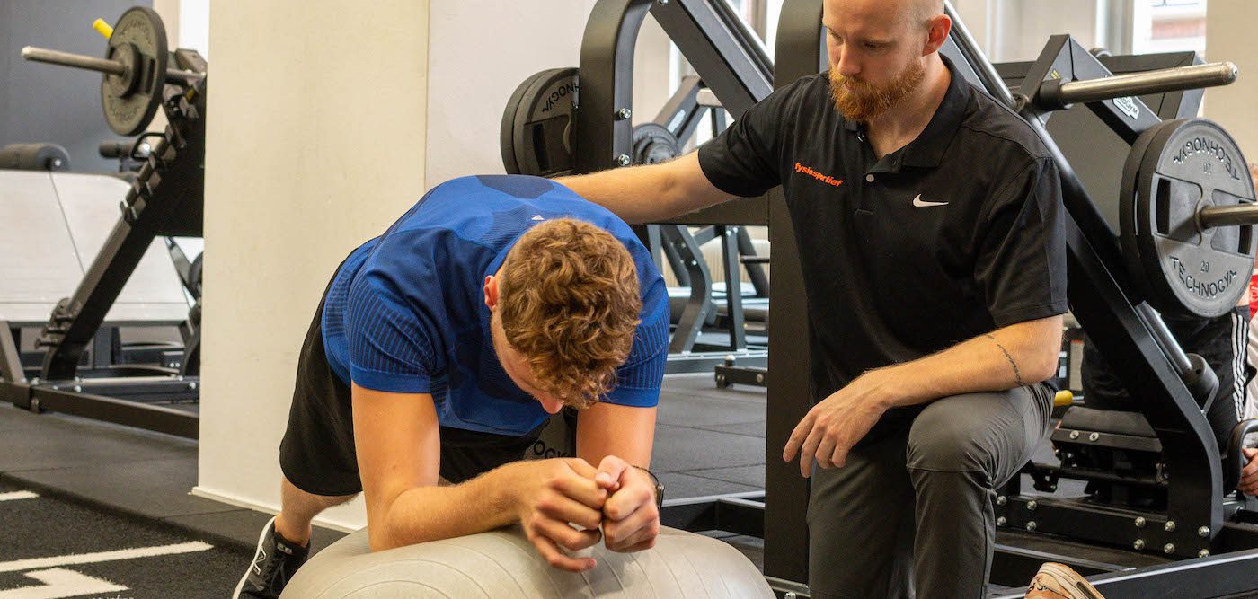 fysiotherapie-schouder-uit-de-kom-groningen-fysiosportief