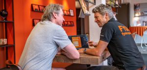 informatie-fysiosportief-fysiotherapie-groningen