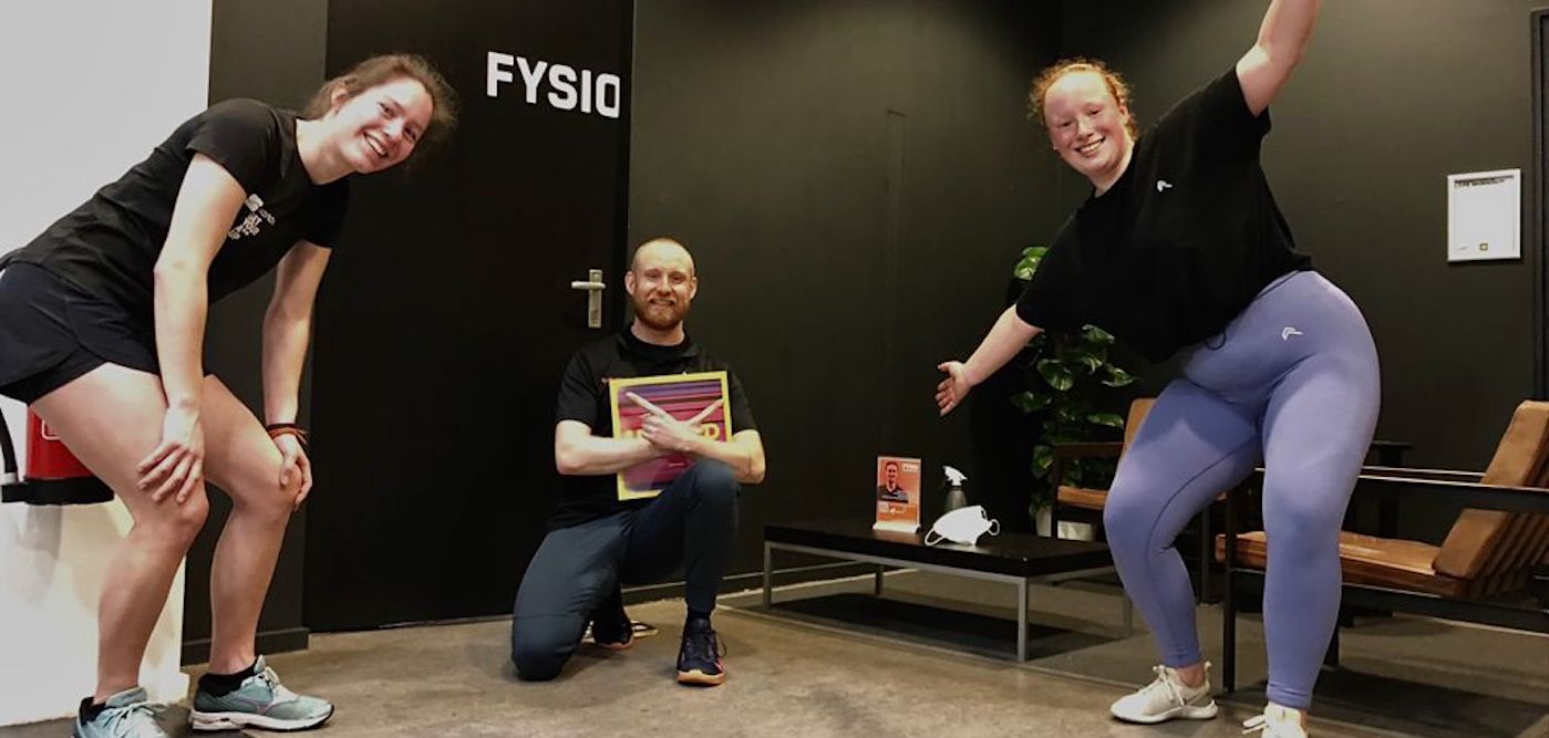 ervaring-fysiosportief-groningen-wasila-anja