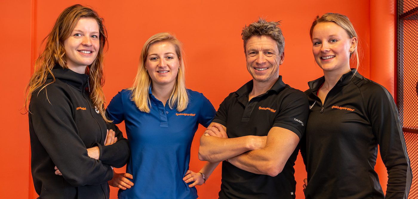 fysiosportiefrunning-team-fysiosportief-groningen