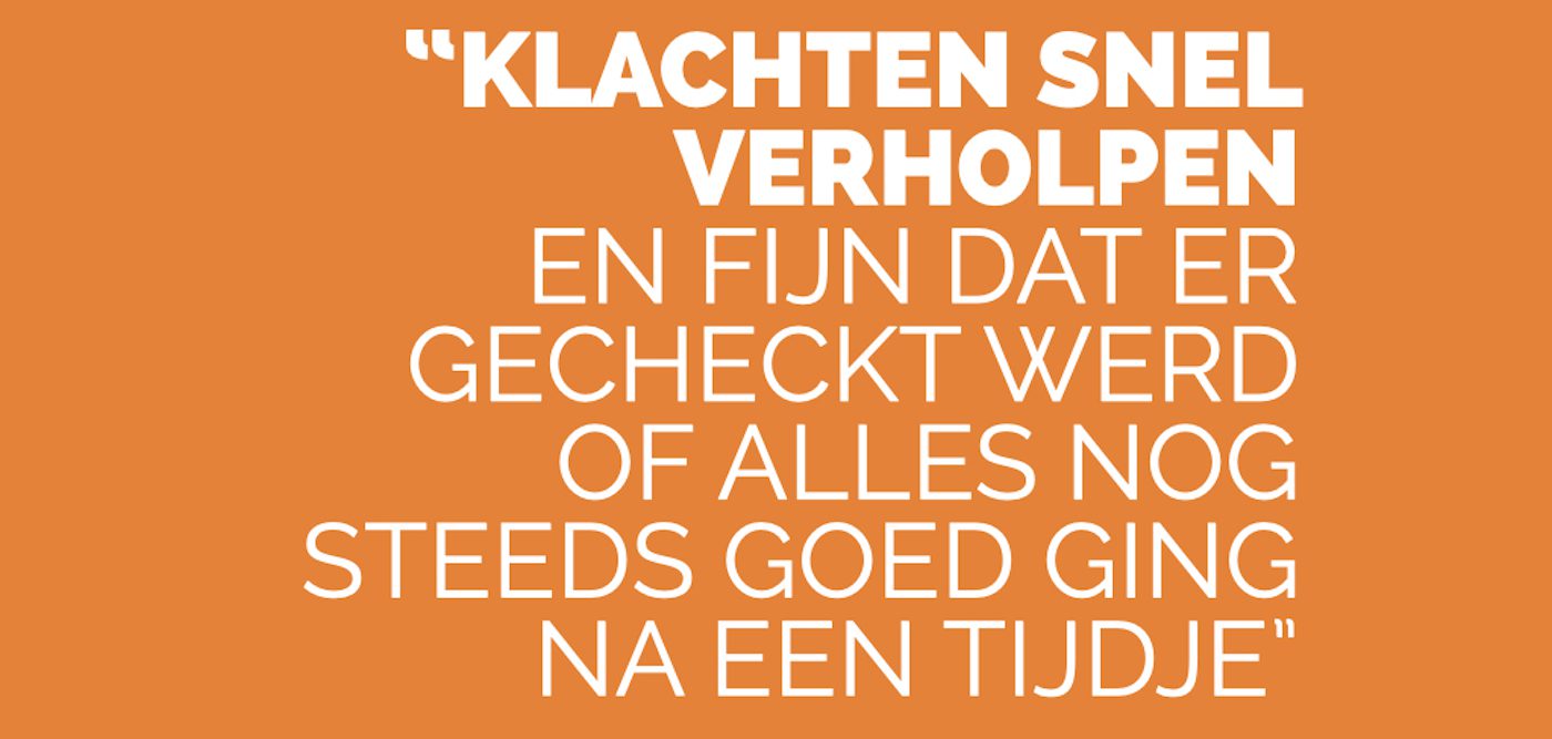 fysioportief-leukste-ervaring-augustus-2021