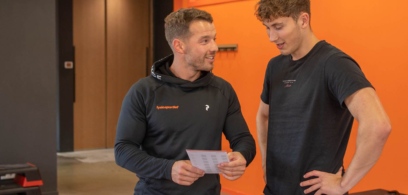 fysiofitness-groningen-fysiosportief-2
