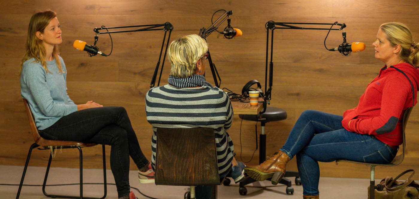 fysiosportief-podcast-nieuwe-knie