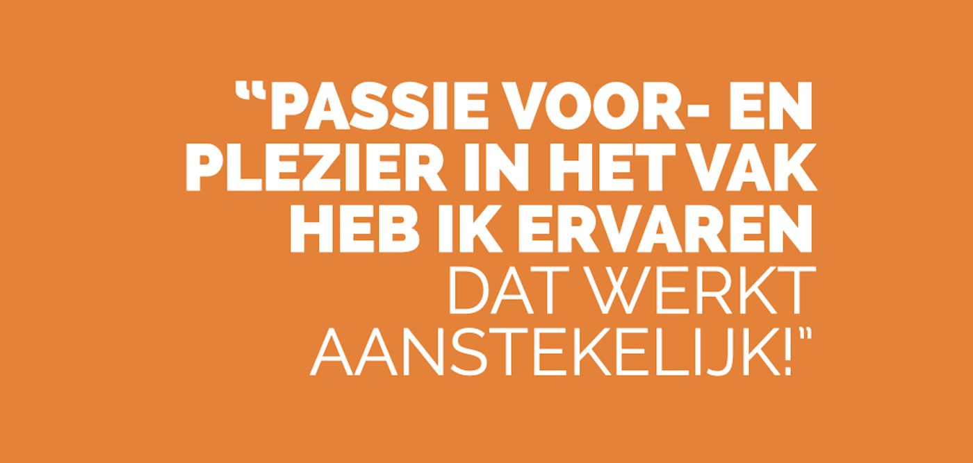 leukste-ervaring-fysiosportief-september-2021