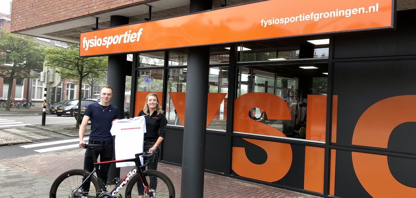 ervaring-fysiosportief-groningen-rick