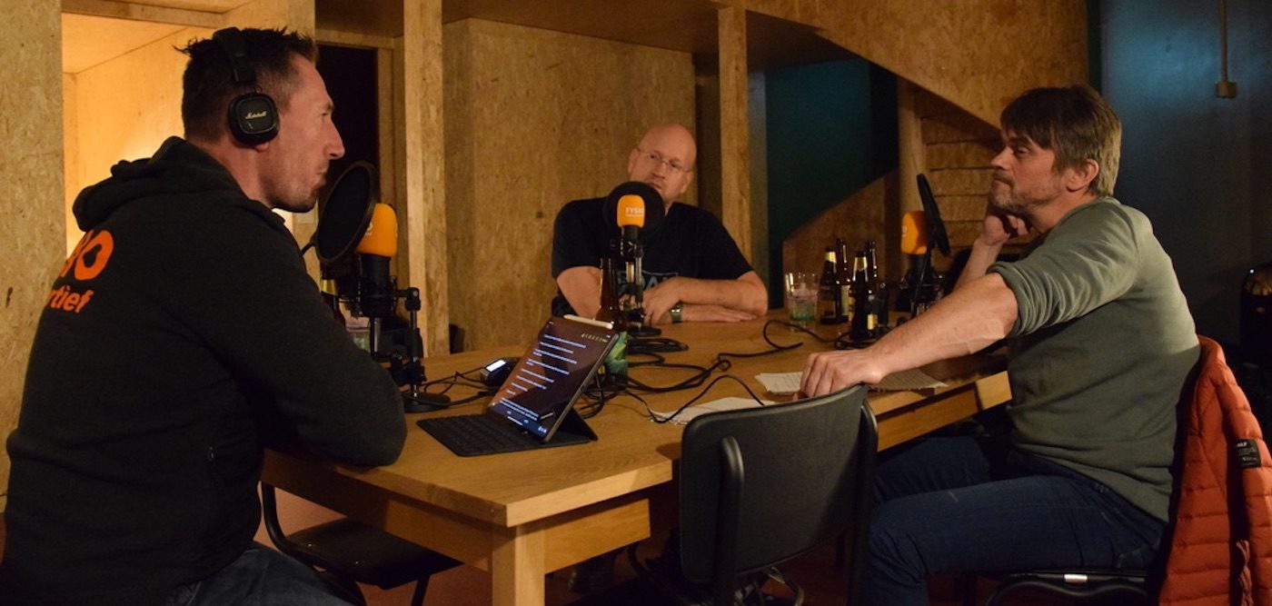 heup-artrose-podcast-fysiosportief