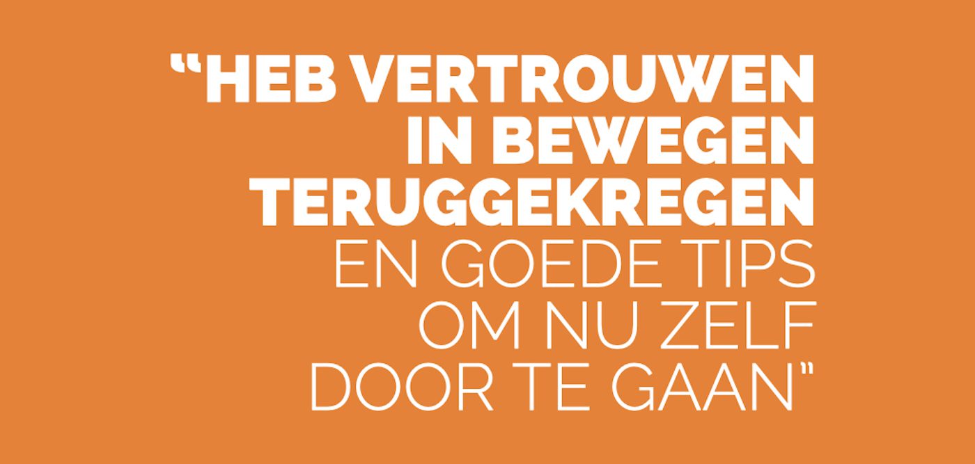 leukste-ervaring-fysiosportief-oktober-2021