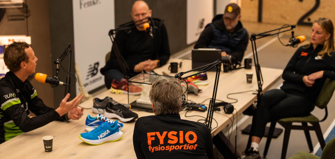 podcast-kies-de-juiste-hardloopschoen-fysiosportief-runx