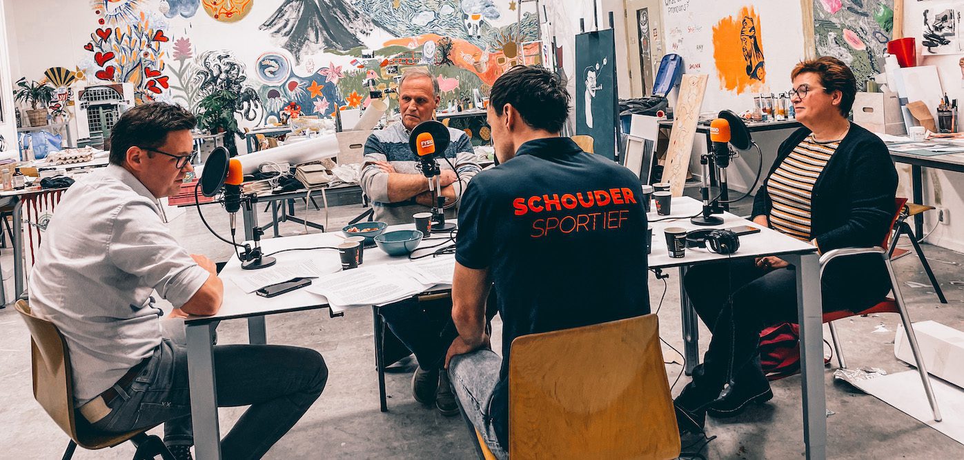 fysiotherapie-frozen-shoulder-podcast-fysiosportief-groningen