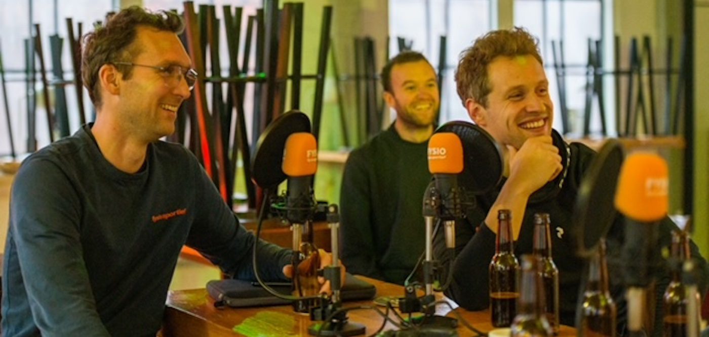 fysiotherapie-hoofdpijn-podcast-fysiosportief