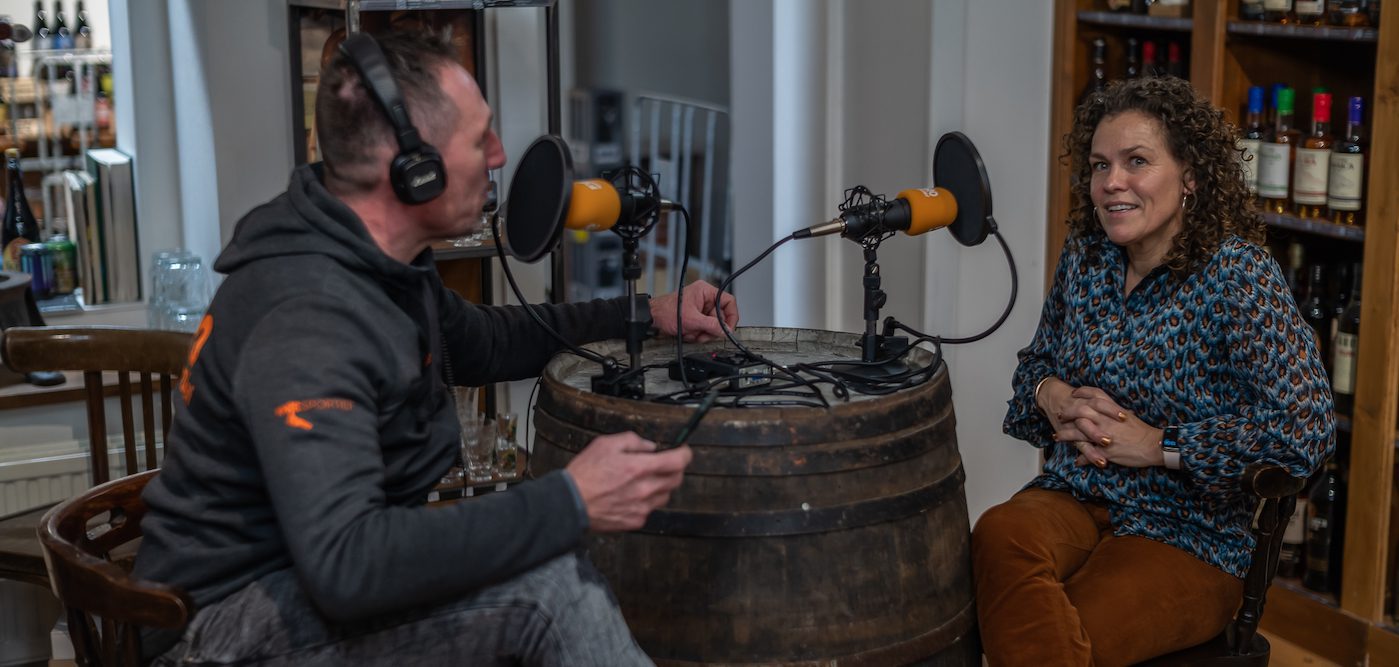 sportpsychologie-fysiotherapie-podcast-fysiosportief