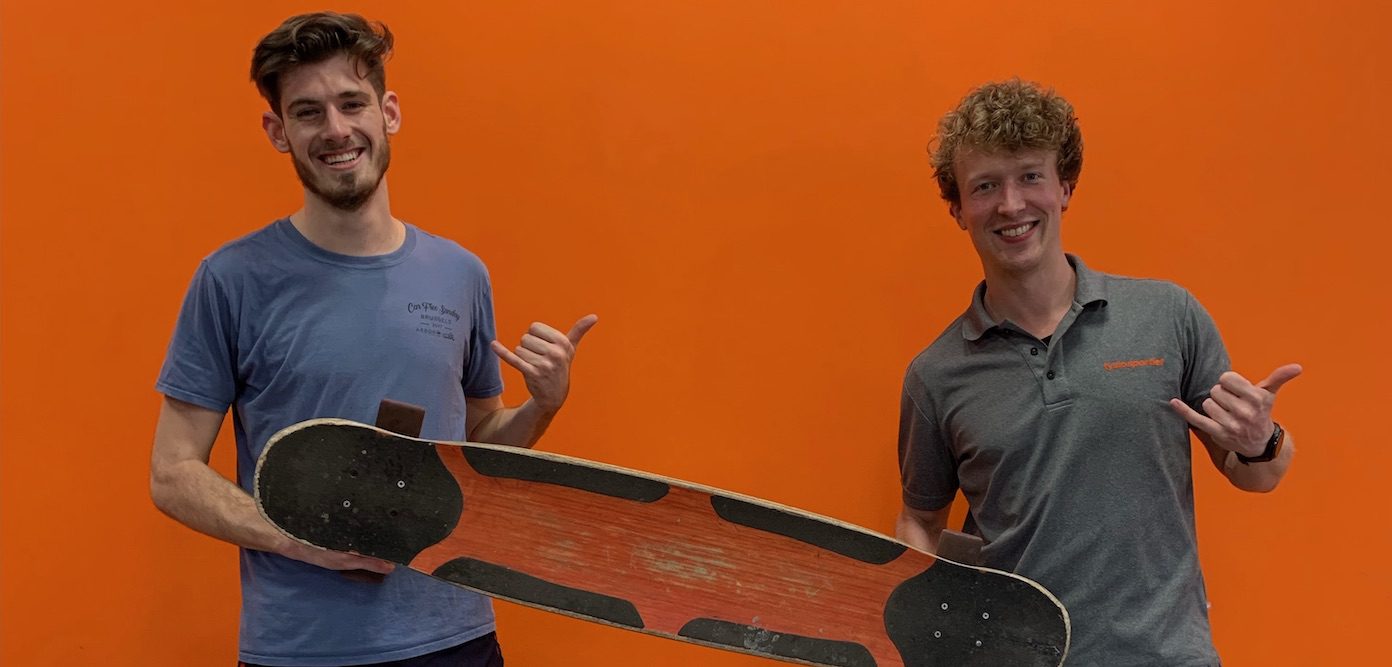 ervaring-fysiosportief-groningen-gijs
