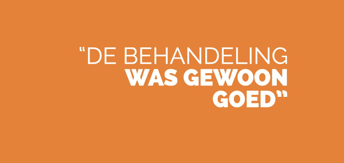 fysiosportief-leukste-ervaring-december-2021.jpeg