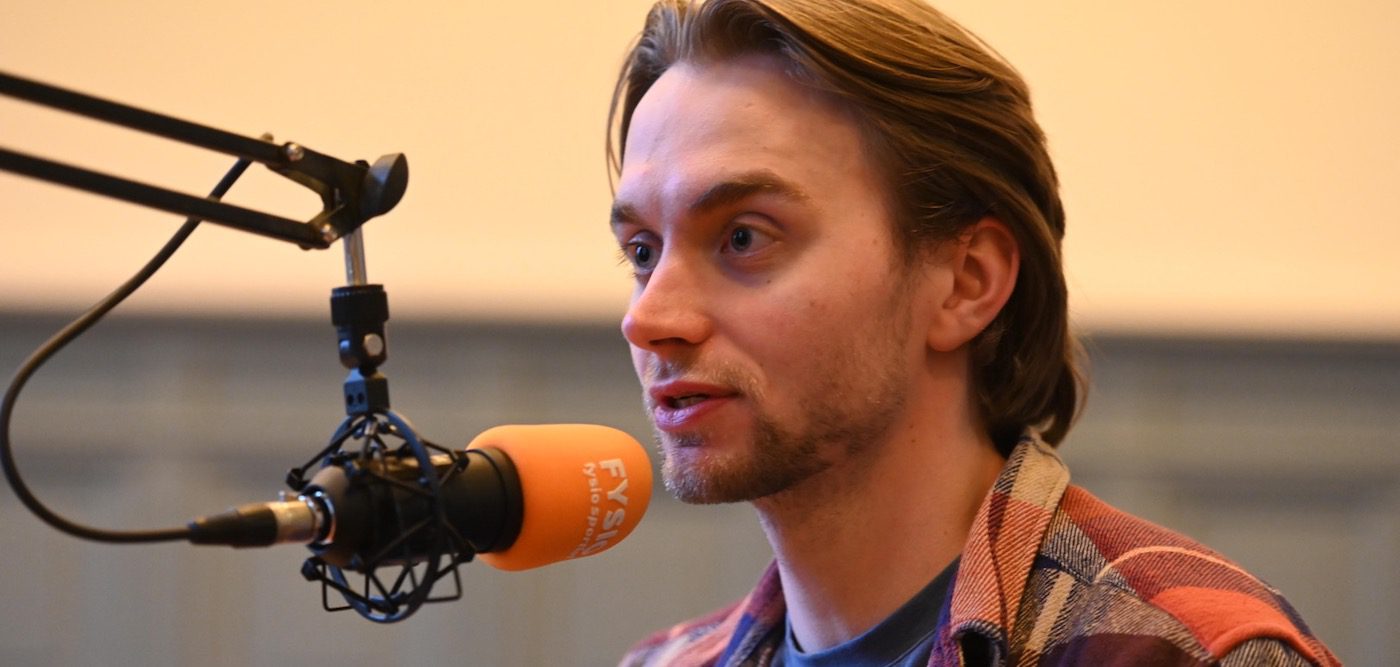 sportgerelateerde-liesklachten-podcast-fysiosportief-groningen