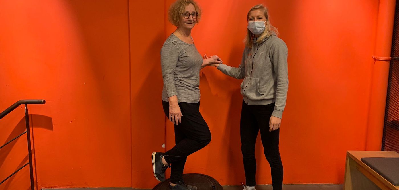 ervaring-fysiosportief-groningen-harriet
