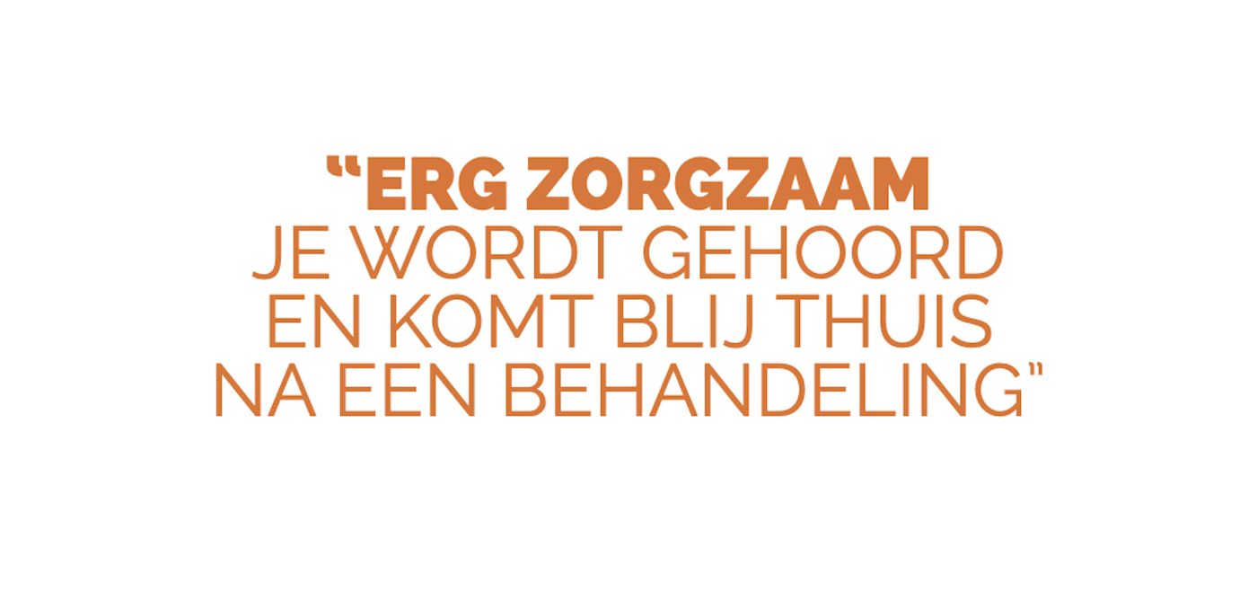 fysiosportief-groningen-ervaring-januari-2022