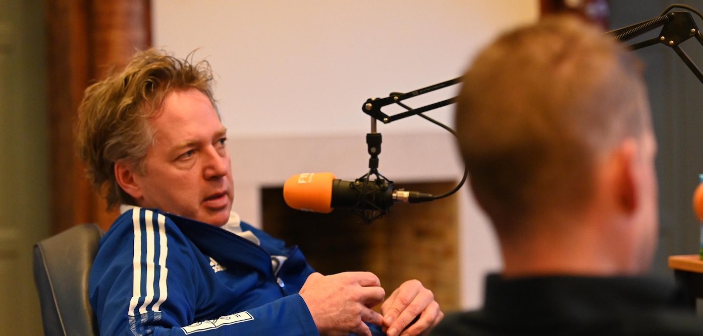 revalidatie-liesklachten-podcast-fysiosportief-groningen