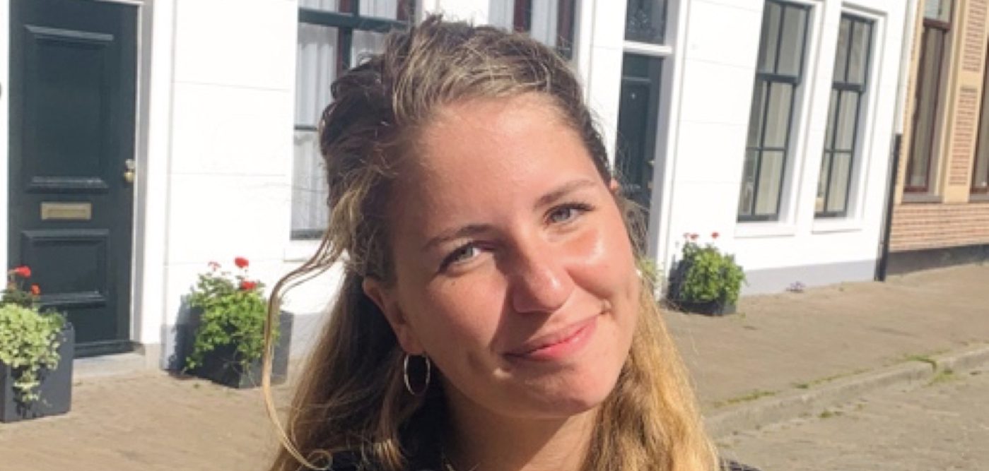 stage-fysiotherapie-groningen-fysiosportief-maaike