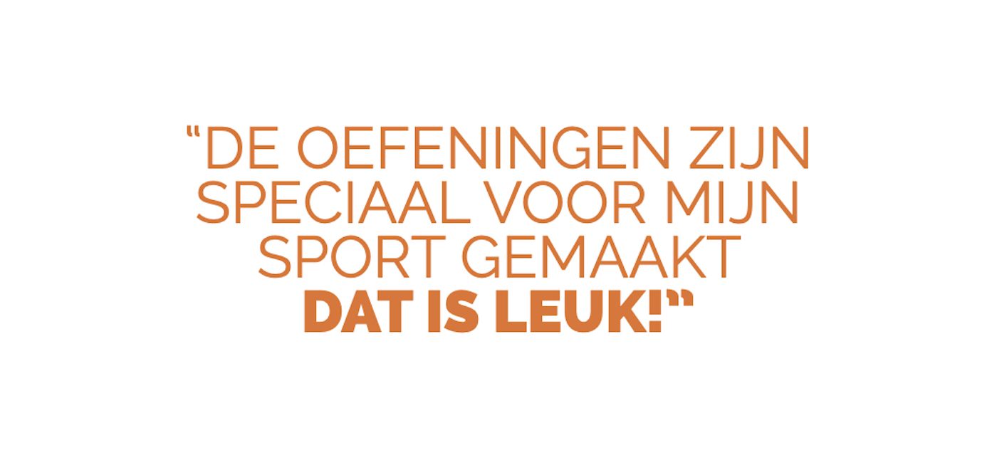fysiosportief-leukste-ervaring-februari-2022