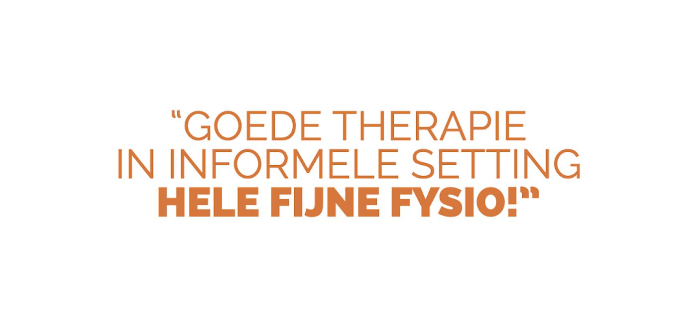 fysiosportief-leukste-ervaring-maart-2022