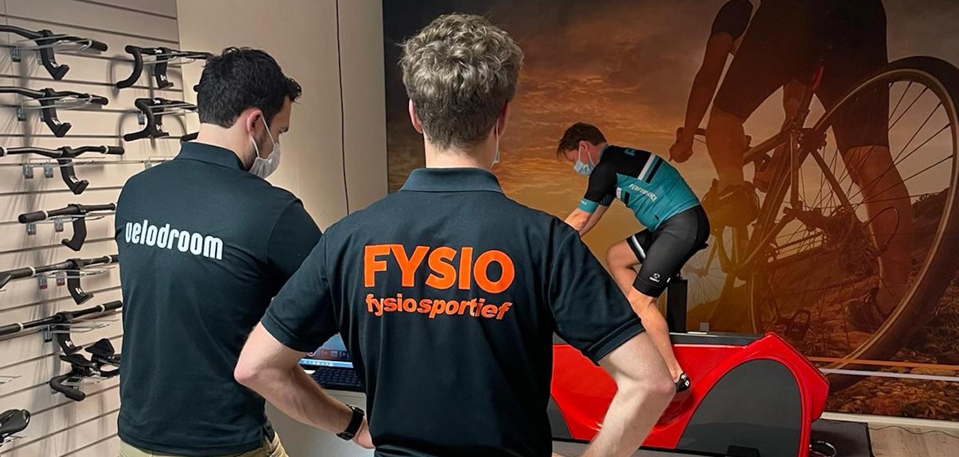 fysiotherapie-voor-wielrenners-fysiosportief-groningen