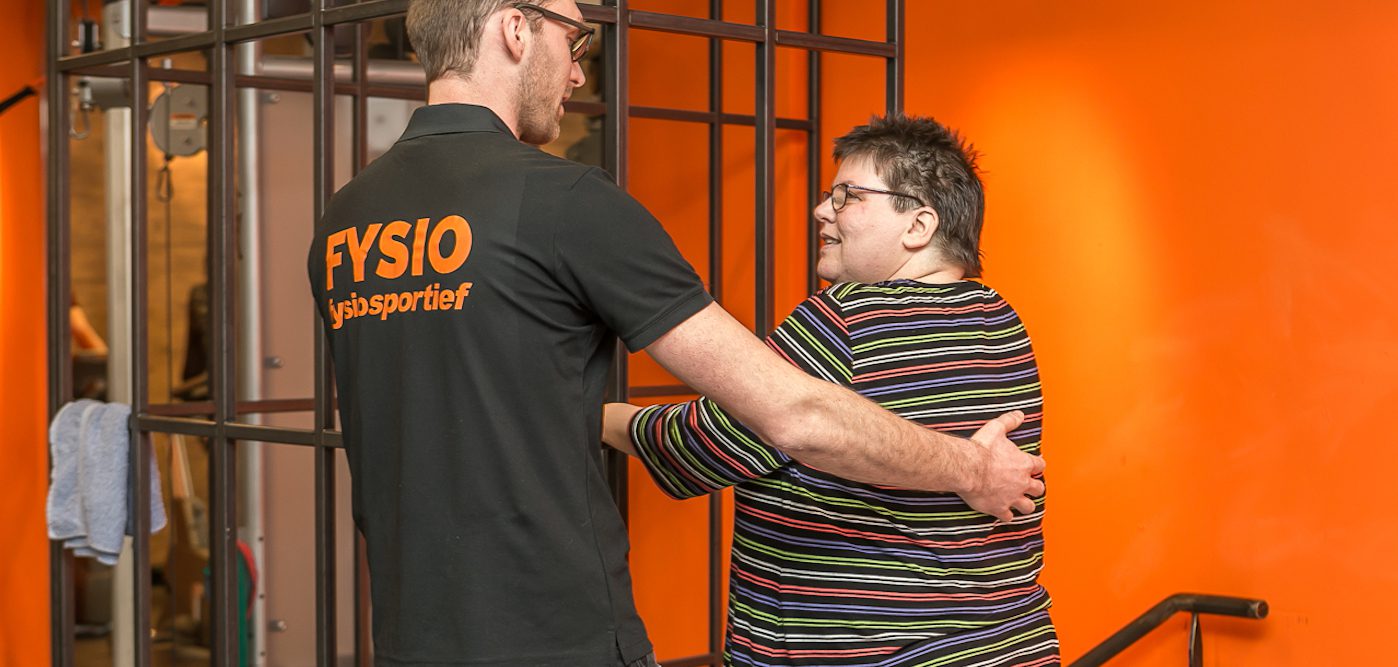 loopfysiotherapie-fysiosportief-fysiotherapie-groningen