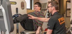 fitness-fysiosportief-fysiotherapie-groningen