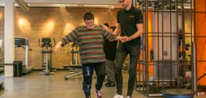 loop-fysio-fysiosportief-fysiotherapie-groningen