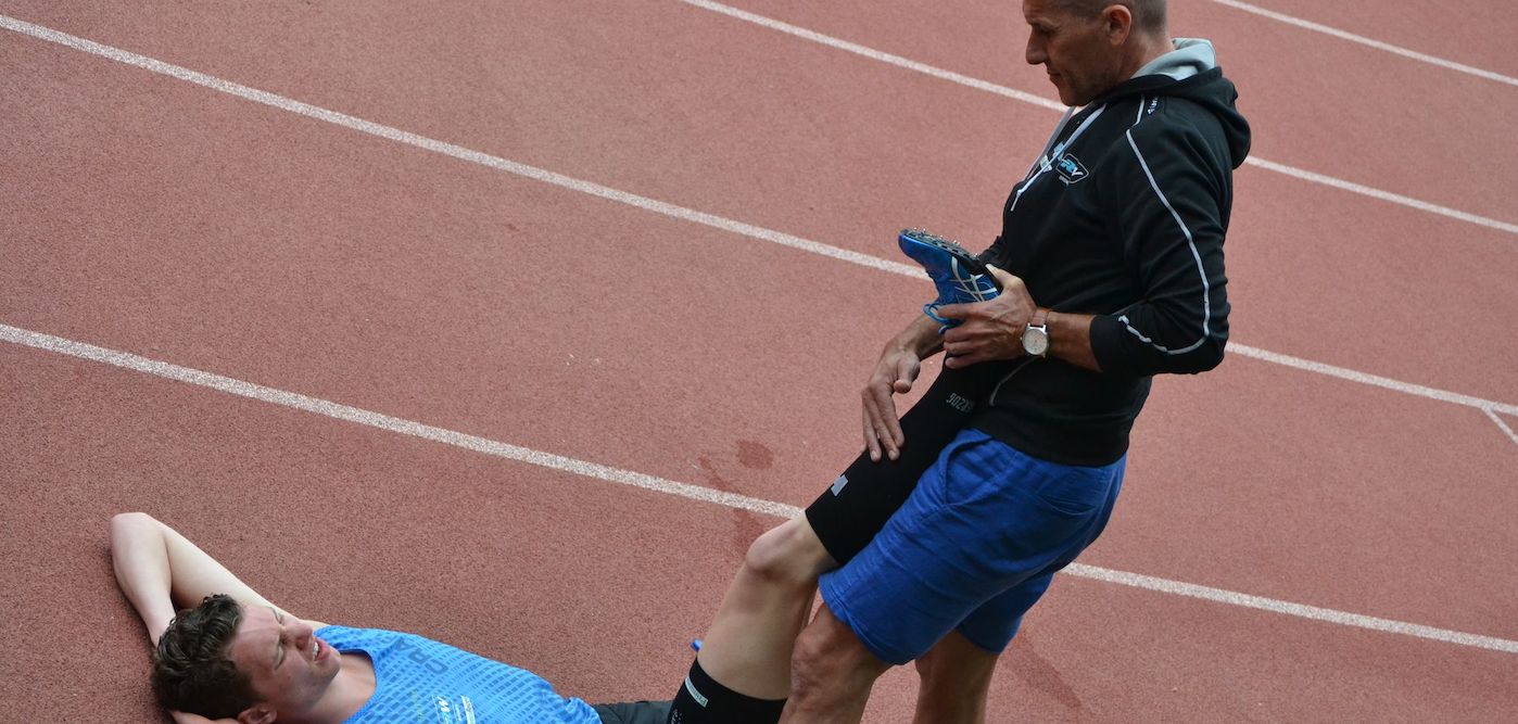 fysiotherapeutische-begeleiding-sport-fysiosportief-groningen