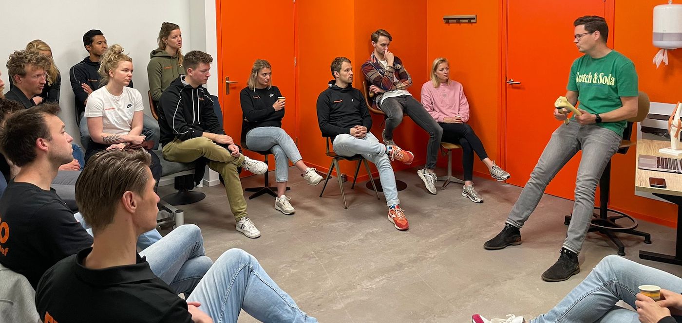 fysiotherapie-acute-knieklachten-fysiosportief-groningen