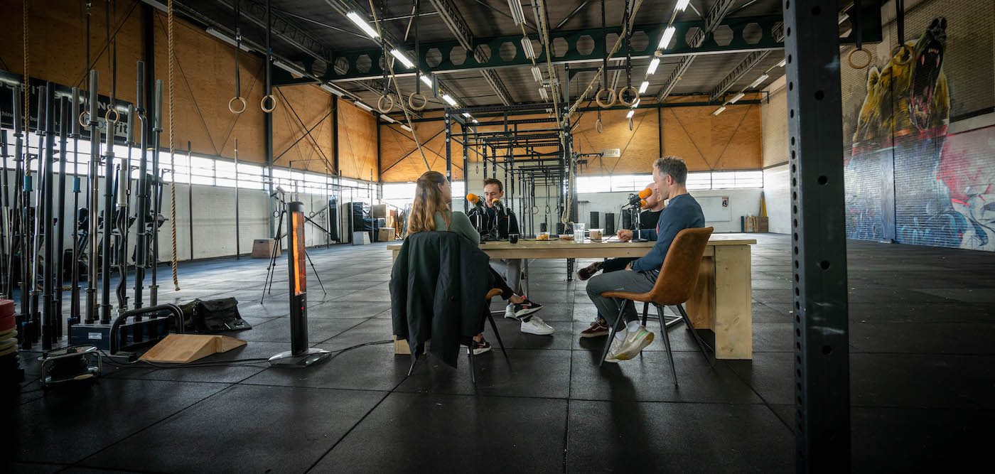 fysiotherapie-crossfit-podcast-fysiosportief-groningen