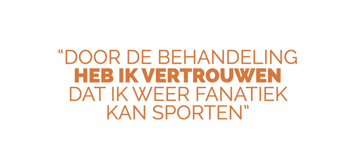 fysiosportef-leukste-ervaring-april-2022
