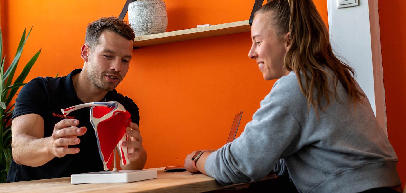 frozen-shoulder-fysiotherapie-fysiosportief-groningen