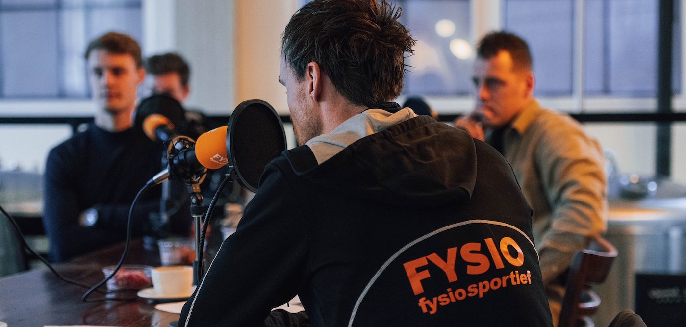 fysiotherapie-podcast-fysiosportief-ac-gewricht