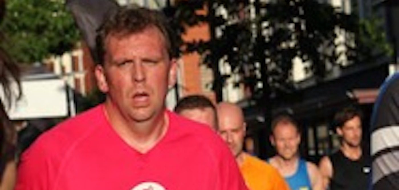 ervaring-fysiosportief-fysiotherapie-mark